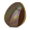 Kính mát (kính râm) Porsche Design P8478 Lens Set - V604 Brown Lenses chính hãng