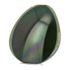Kính mát (kính râm) Porsche Design P8478 Lens Set - V651 Green Lenses chính hãng