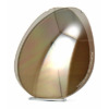 Kính mát (kính râm) Porsche Design P8478 Lens Set - V756 Brown Mirror Lenses chính hãng