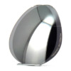 Kính mát (kính râm) Porsche Design P8478 Lens Set - V776 Silver Mirror Lenses chính hãng