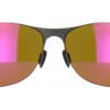 Porsche Design P8581 B 7 Kính mát (kính râm) Porsche Design P8581 B chính hãng