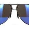 Porsche Design P8617 D 7 Kính mát (kính râm) Porsche Design P8617 D chính hãng