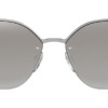 Kính mát (kính râm) Prada Absolute PR 59VS 4315O0 chính hãng