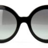 Kính mát (kính râm) Prada Minimal Baroque 27NS 1AB3M1 chính hãng