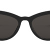 Kính mát (kính râm) Prada Catwalk PR 01VS 1AB5S0 chính hãng