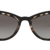 Kính mát (kính râm) Prada Catwalk PR 01VS 3980A7 chính hãng
