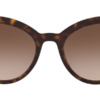 Kính mát (kính râm) Prada Catwalk PR 02VS 2AU6S1 chính hãng