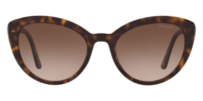 Kính mát (kính râm) Prada Catwalk PR 02VS 2AU6S1 chính hãng
