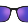 Prada Linea Rossa SPS 01T 16G05U 6 Kính mát (kính râm) Prada Linea Rossa SPS 01T 16G05U chính hãng