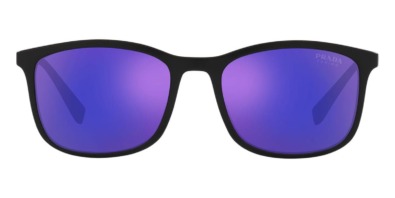 Kính mát (kính râm) Prada Linea Rossa SPS 01T 16G05U chính hãng