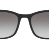 Prada Linea Rossa SPS 01T DG00A7 7 Kính mát (kính râm) Prada Linea Rossa SPS 01T DG00A7 chính hãng