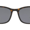 Kính mát (kính râm) Prada Linea Rossa SPS 01T U61144 Polarised chính hãng