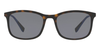 Kính mát (kính râm) Prada Linea Rossa SPS 01T U61144 Polarised chính hãng