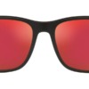 Kính mát (kính râm) Prada Linea Rossa SPS 01U 1BO04U chính hãng