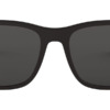 Kính mát (kính râm) Prada Linea Rossa SPS 01U DG05S0 chính hãng