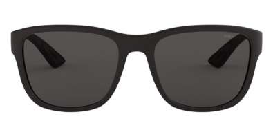 Kính mát (kính râm) Prada Linea Rossa SPS 01U DG05S0 chính hãng
