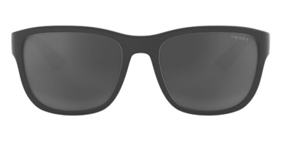 Kính mát (kính râm) Prada Linea Rossa SPS 01U UFK5L0 chính hãng