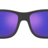Kính mát (kính râm) Prada Linea Rossa SPS 01W 11C05U chính hãng