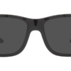 Kính mát (kính râm) Prada Linea Rossa SPS 01W 1AB06F chính hãng