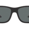 Kính mát (kính râm) Prada Linea Rossa SPS 01W DG002G Polarised chính hãng
