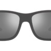 Kính mát (kính râm) Prada Linea Rossa SPS 01W UFK07H Polarised chính hãng