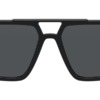 Kính mát (kính râm) Prada Linea Rossa SPS 01X 1AB02G Polarised chính hãng