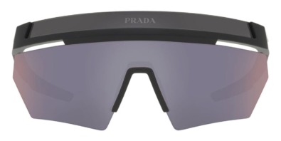 Kính mát (kính râm) Prada Linea Rossa SPS 01Y 17G08F chính hãng