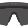 Kính mát (kính râm) Prada Linea Rossa SPS 01Y 1BO06F chính hãng