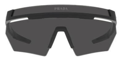 Kính mát (kính râm) Prada Linea Rossa SPS 01Y 1BO06F chính hãng