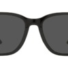 Kính mát (kính râm) Prada Linea Rossa SPS 02W 1AB06F chính hãng