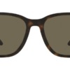 Kính mát (kính râm) Prada Linea Rossa SPS 02W 58106H chính hãng