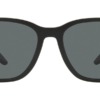 Kính mát (kính râm) Prada Linea Rossa SPS 02W DG002G Polarised chính hãng