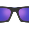 Kính mát (kính râm) Prada Linea Rossa SPS 02Y 16G05U chính hãng