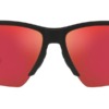 Prada Linea Rossa SPS 03Y 1BO04U 7 Kính mát (kính râm) Prada Linea Rossa SPS 03Y 1BO04U chính hãng