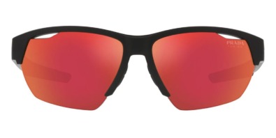 Kính mát (kính râm) Prada Linea Rossa SPS 03Y 1BO04U chính hãng