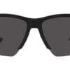 Kính mát (kính râm) Prada Linea Rossa SPS 03Y 1BO06F chính hãng