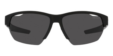 Kính mát (kính râm) Prada Linea Rossa SPS 03Y 1BO06F chính hãng