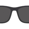 Kính mát (kính râm) Prada Linea Rossa SPS 04X 1AB5S0 chính hãng