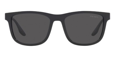 Kính mát (kính râm) Prada Linea Rossa SPS 04X 1AB5S0 chính hãng