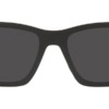 Kính mát (kính râm) Prada Linea Rossa SPS 04Y 1BO06F chính hãng