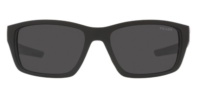 Kính mát (kính râm) Prada Linea Rossa SPS 04Y 1BO06F chính hãng