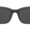 Kính mát (kính râm) Prada Linea Rossa SPS 05V 1BO5S0 chính hãng