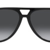 Prada Linea Rossa SPS 06W 1AB06G Polarised 6 Kính mát (kính râm) Prada Linea Rossa SPS 06W 1AB06G Polarised chính hãng