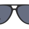 Kính mát (kính râm) Prada Linea Rossa SPS 06W DG009R chính hãng