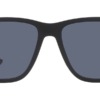 Kính mát (kính râm) Prada Linea Rossa SPS 07W DG009R chính hãng