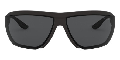 Kính mát (kính râm) Prada Linea Rossa SPS 09V 1BO06F chính hãng