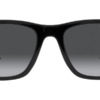 Kính mát (kính râm) Prada Linea Rossa SPS 10W 1AB06G Polarised chính hãng