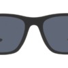 Kính mát (kính râm) Prada Linea Rossa SPS 10W DG009R chính hãng