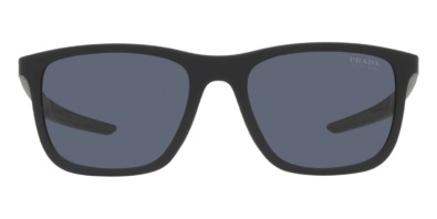 Kính mát (kính râm) Prada Linea Rossa SPS 10W DG009R chính hãng