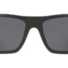 Kính mát (kính râm) Prada Linea Rossa SPS 18U 1BO5Z1 Polarised chính hãng